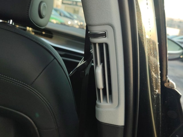 Audi A6 40 TDI Avant S-Tronic