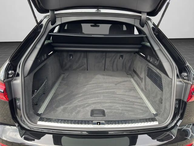 Audi S6 3.0 TDI S-Tronic