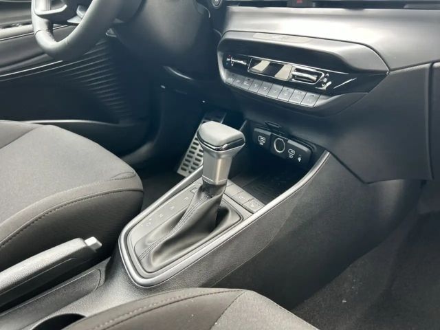 Hyundai Bayon 1.0 Trend