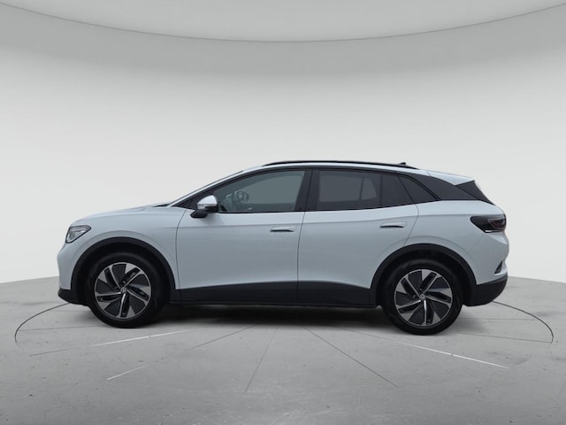 Volkswagen ID.4 Pure