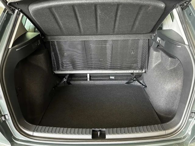 Cupra Ateca 1.5 TSI DSG