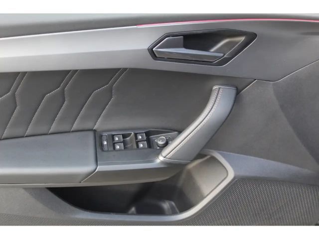 Cupra Leon 2.0 TSI DSG VZ