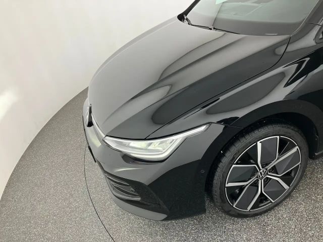 Volkswagen Golf Rabbit TDI