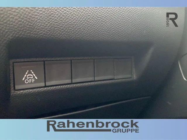 Peugeot E-208 GT-Line