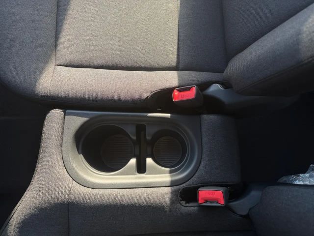 Hyundai INSTER 42 kWh