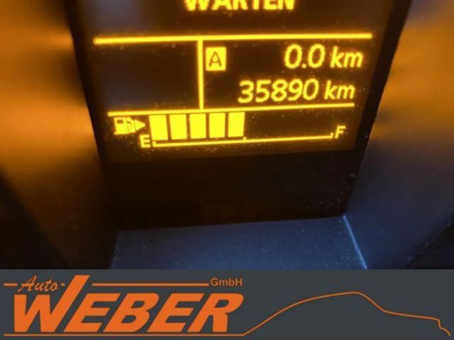 Suzuki Jimny AllGrip Comfort