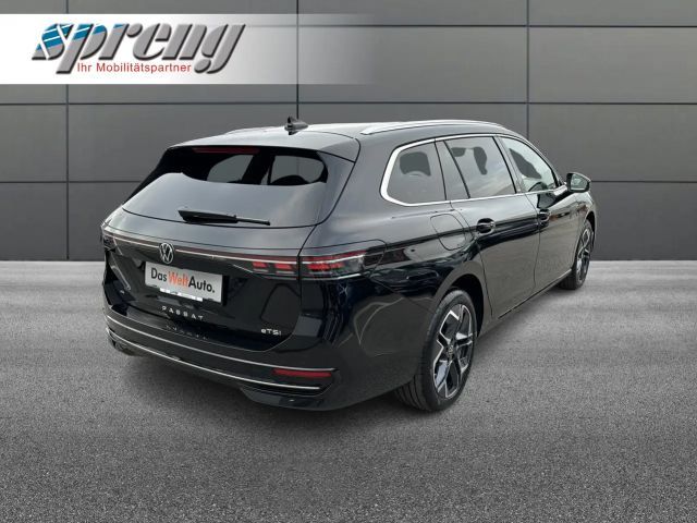 Volkswagen Passat VERKAUFT ! !