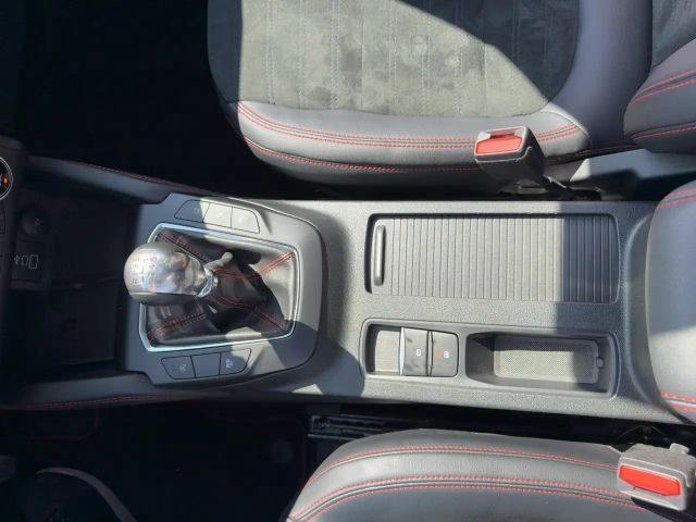 Ford Kuga EcoBoost ST Line X