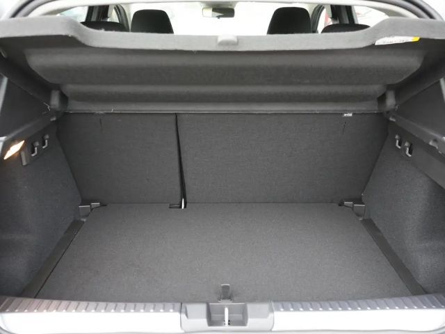 Dacia Sandero TCe 90