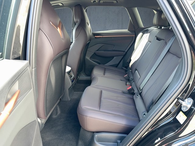 Cupra Terramar 2.0 TSI VZ