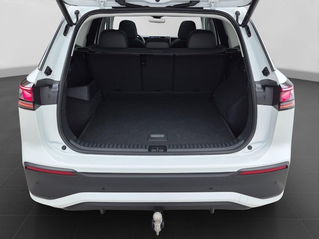 Volkswagen Tayron 1.5 TSI DSG Life