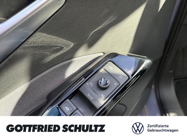 Volkswagen ID.3 150 kW Performance Pro