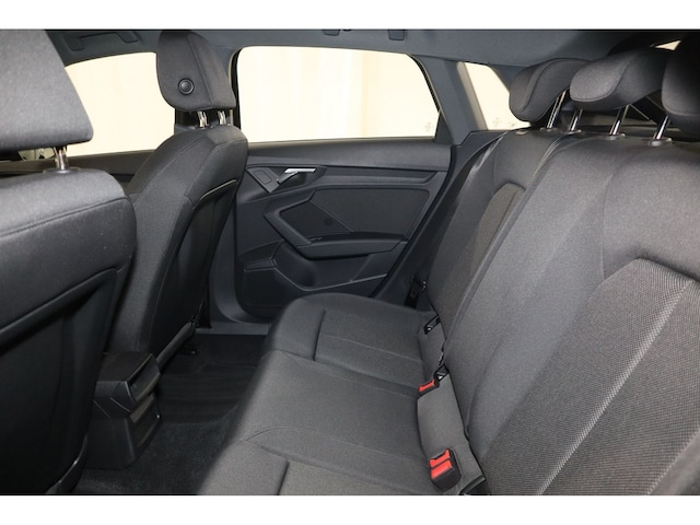 Audi A3 30 TFSI Sportback