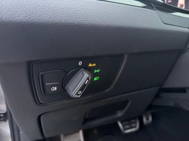 Volkswagen Arteon 1.4 TSI eHybrid