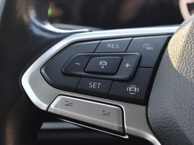 Volkswagen Golf 1.0 TSI Life