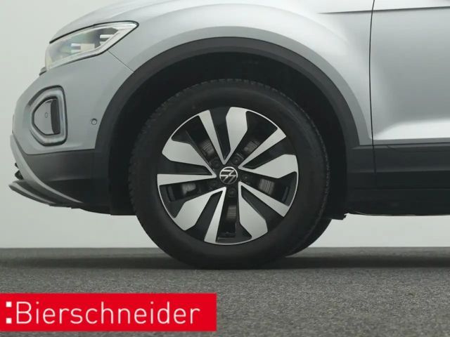 Volkswagen T-Roc 2.0 TDI DSG