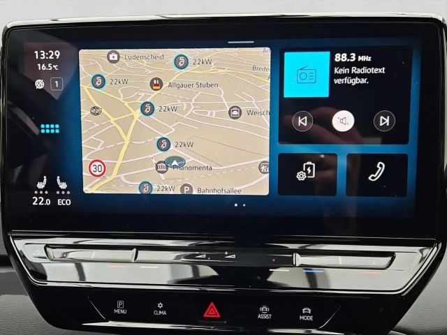 Volkswagen ID.3 Performance Pro