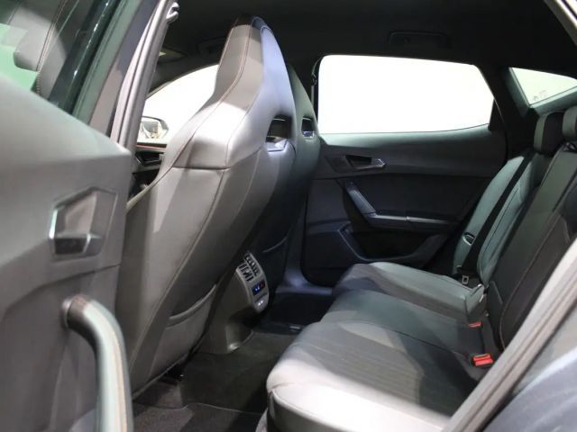 Cupra Formentor 1.4 VZ e-Hybrid