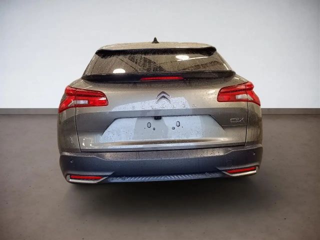 Citroën C5 X Plus PureTech