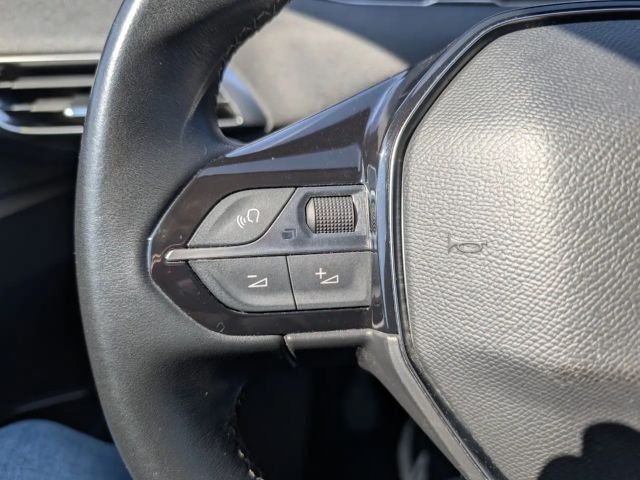 Peugeot 5008 Allure Pack PureTech