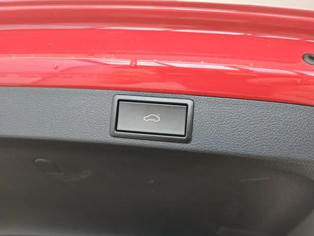 Skoda Octavia Style Style