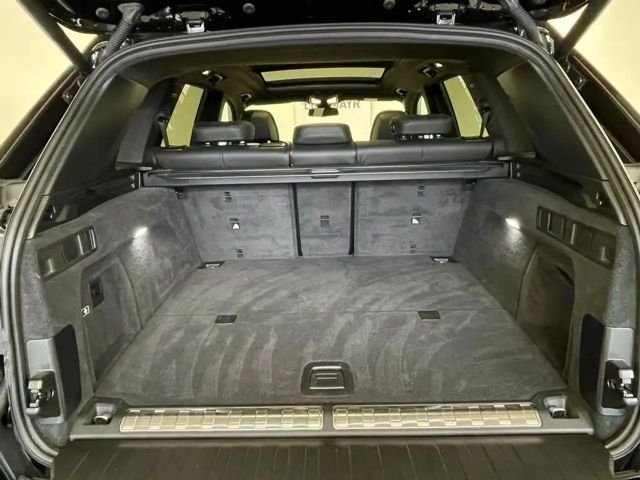 BMW X5 M-Sport xDrive xDrive45e