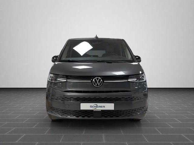 Volkswagen Multivan 2.0 TDI DSG IQ.Drive T7