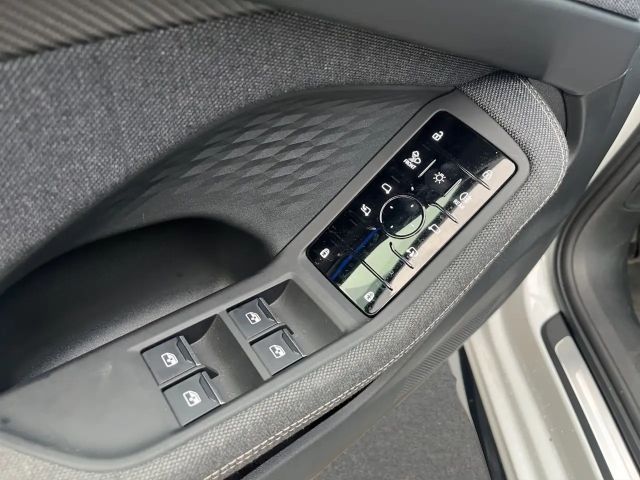 Audi A5 S-Line S-Tronic