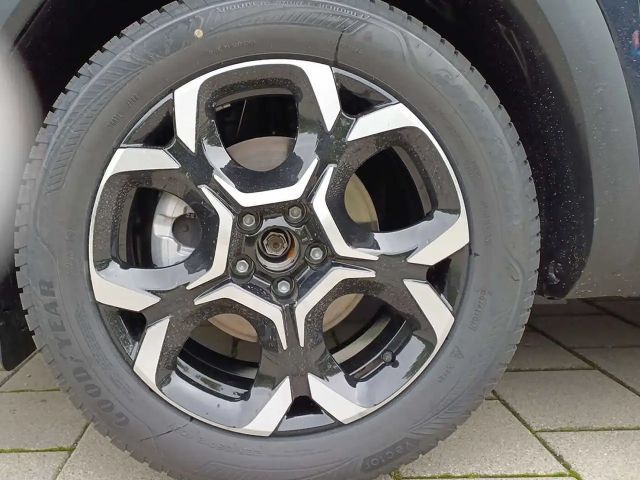 Citroën C5 Aircross Max