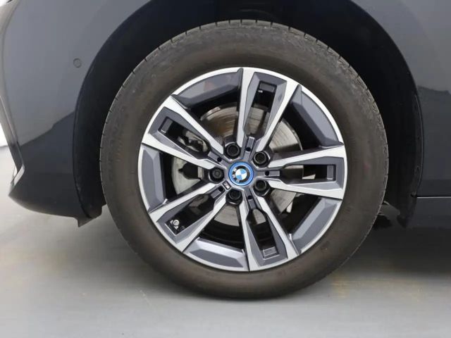 BMW 225 M-Sport xDrive