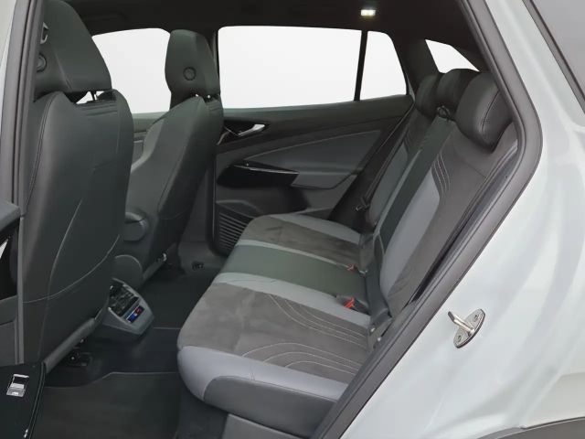 Volkswagen ID.4 Performance Pro