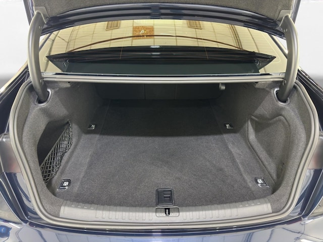 Audi A6 40 TDI Quattro S-Tronic Sedan