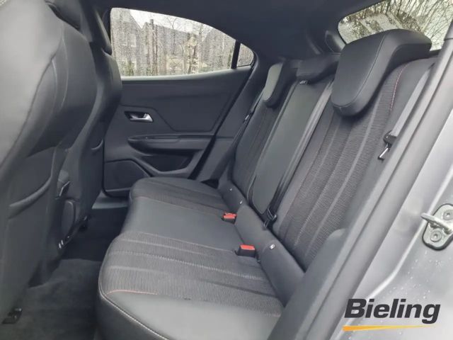 Opel Mokka GS-Line Grand Sport Turbo