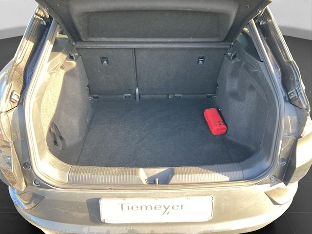 Volkswagen ID.4 Performance Pro Pure