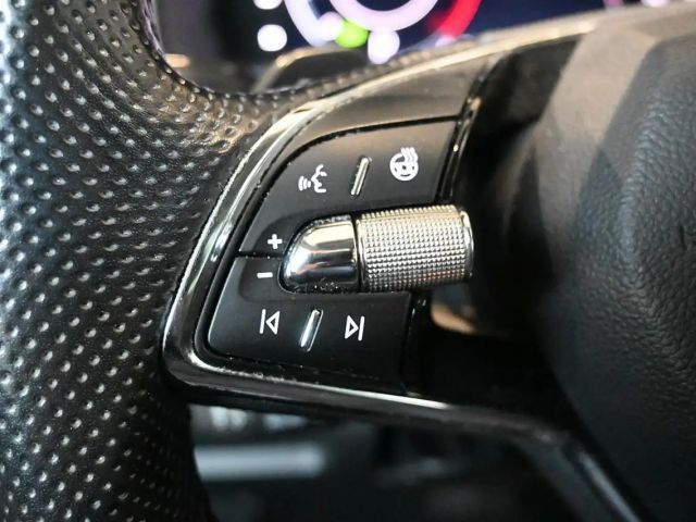 Skoda Kodiaq 4x4 Clever