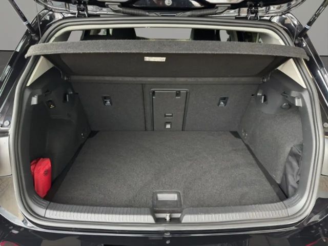 Volkswagen Golf 2.0 TDI DSG Golf VIII