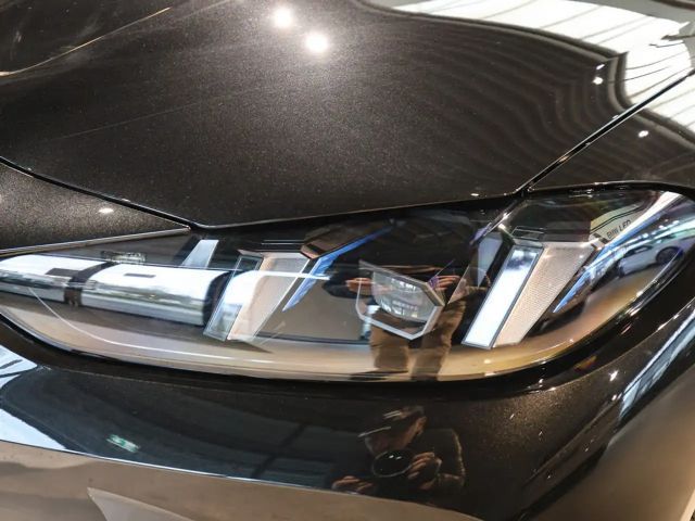 BMW M3 Competition Touring xDrive