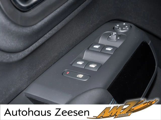 Citroën C5 Aircross BlueHDi Max