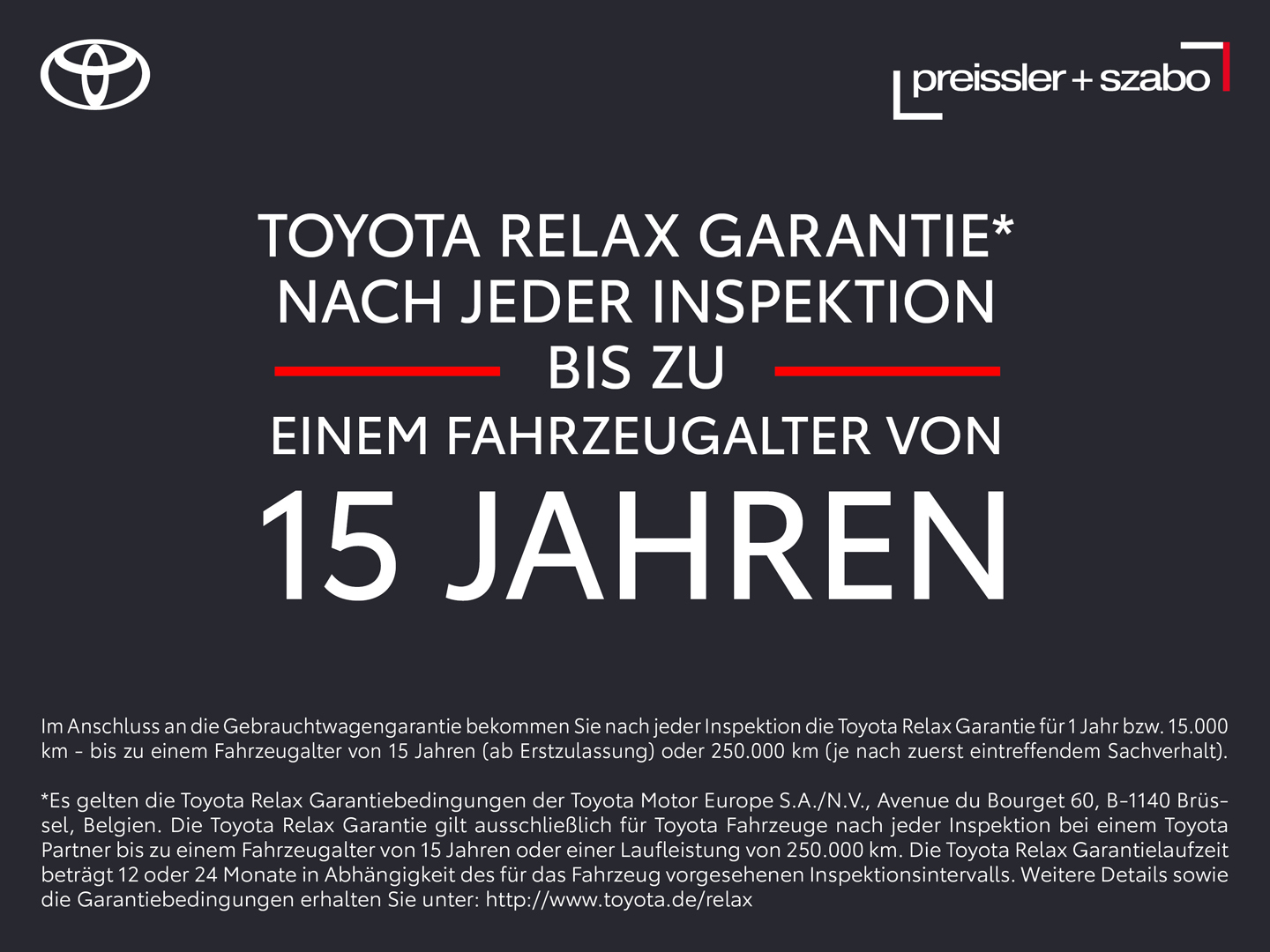 Toyota C-HR 5-deurs Plus