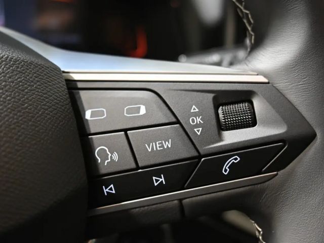 Seat Arona 1.0 TSI DSG Style