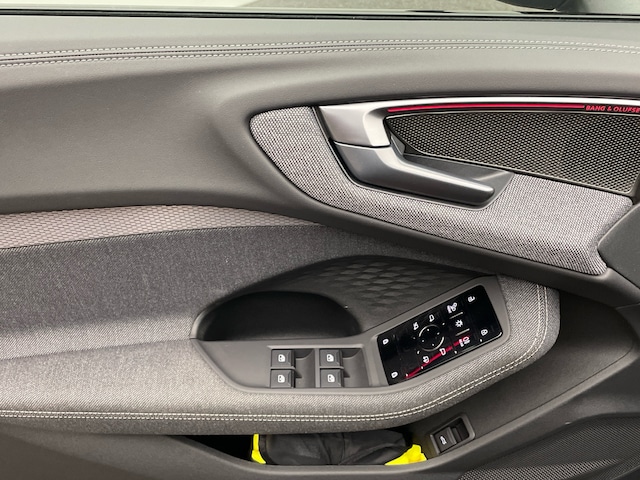 Audi A5 Avant Quattro S-Tronic