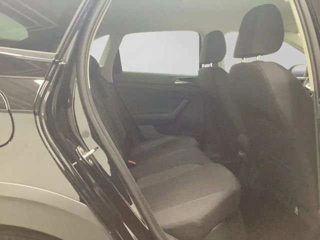 Volkswagen Taigo 1.0 TSI DSG Life