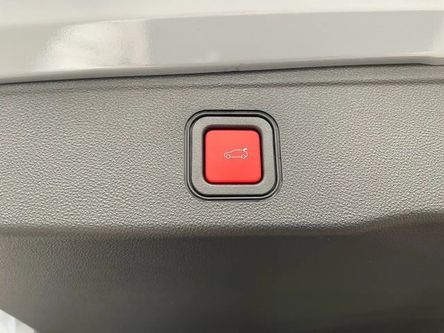 Jeep Avenger 1.2 T3 NORTH FACE 4XE