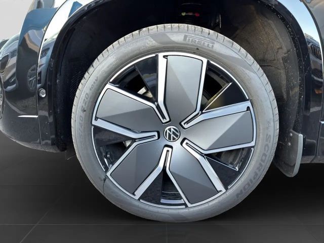 Volkswagen Tayron 2.0 TDI DSG R-Line