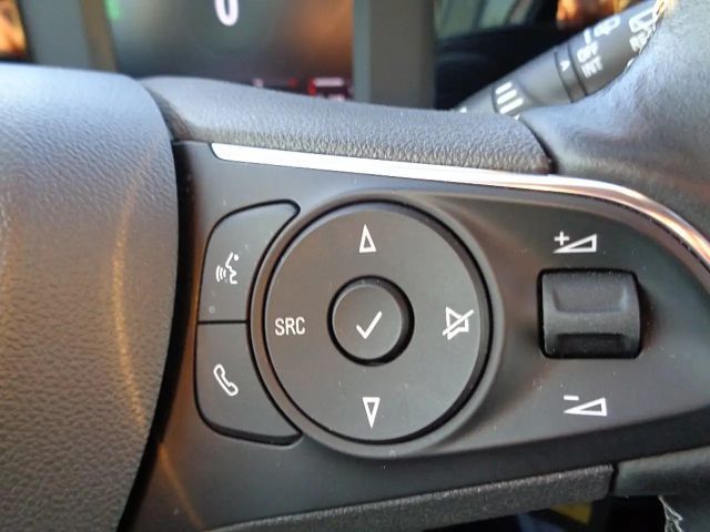 Opel Mokka Edition Turbo