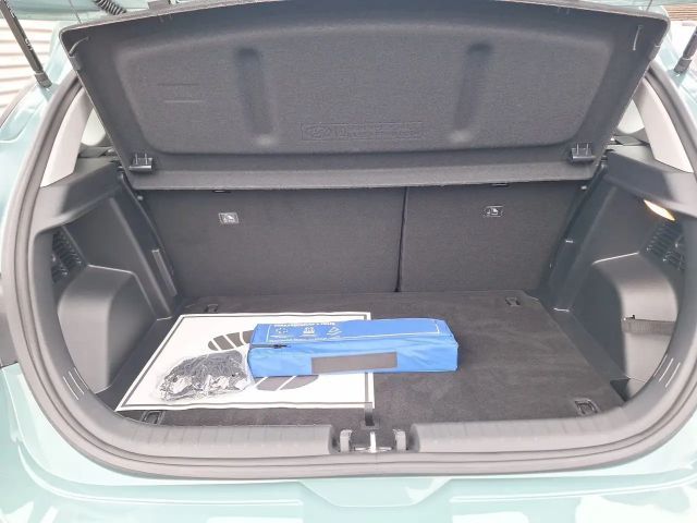 Hyundai i20 1.0 T-GDi Trend