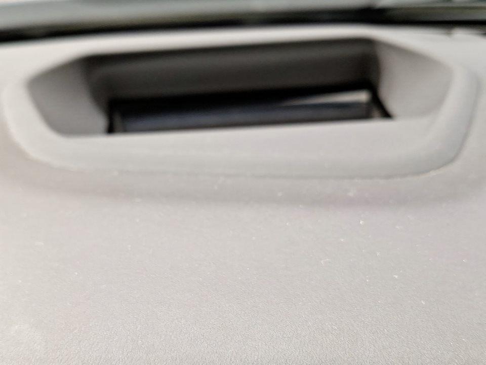 BMW M550 Sedan xDrive