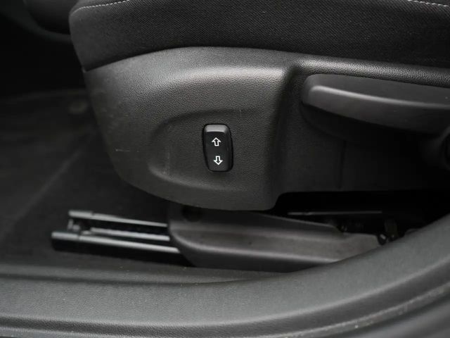 Opel Insignia Ultimate