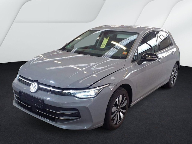 Volkswagen Golf 1.5 TSI Life