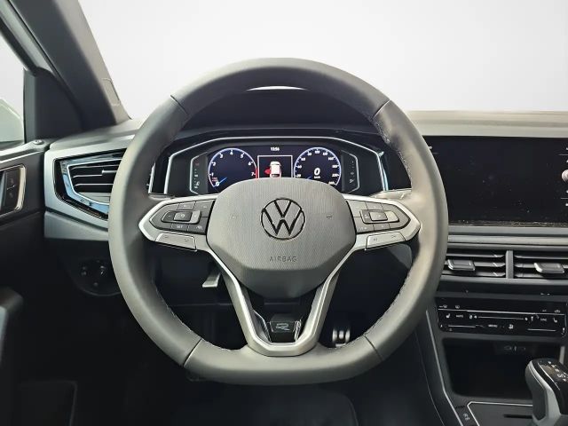 Volkswagen Taigo 1.0 TSI DSG R-Line